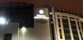 Odatv haber müdürü ve muhabiri tutuklandı
