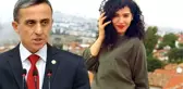 Özbek bakıcı Nadira Kadirova'nın ölümüyle ilgili soruşturmada takipsizlik kararı