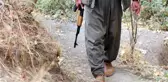 Şehitlerin naaşlarını kaçıran teröriste ağırlaştırılmış müebbet