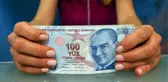 TEB'den emeklilere 2.750 TL'ye varan promosyon ödemesi