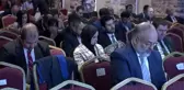 Uluslararası İdlib Konferansı