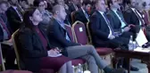 Uluslararası İdlib Konferansı - AFAD Başkanı Güllüoğlu