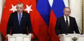 Uzmanlar, Moskova'daki İdlib zirvesinden çıkan ateşkes kararını değerlendirdi