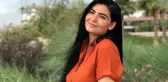 3 ay önce evlenen Hanife Gürdal'ın paylaşımları hamilelik iddialarını güçlendirdi