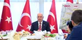 Ankara başkan yaşar: yenimahalle, hastane ve adliye trafiğini kaldırmaz