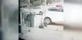 Kaymakamın oğlunun öldürüldüğü olayda şüpheli sayısı 11'e çıktı