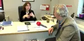 Kocaeli prof. dr. akça: her 5 çocuktan 1'i siber zorbalık mağduru