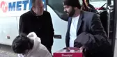 Konya menice, ereğli'deki ailesine kavuştu: yunanistan'a asla gitmek istemiyorum, türkçe öğretmeni...