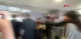 Odatv genel yayın yönetmeni barış pehlivan'a tutuklama istemi