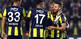 Roberto Soldado: Fenerbahçe'ye gittiğimde beni unuttular