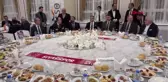 Spor mecnun otyakmaz galatasaray maçını kapalı gişe oynayacağız