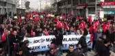 Van'da 