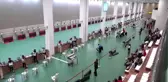 Atıcılık: Havalı Silahlar Türkiye Şampiyonası