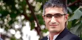 Başsavcılık, Barış Pehlivan'ın cezaevinde darp edildiği iddiasını yalanladı