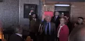 Doğu Perinçek: 