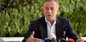 İnşaat sektöründe faaliyet gösteren Ali Ağaoğlu'nun serveti 2 yılda 350 milyon dolar eridi