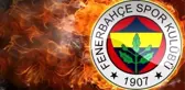 Fenerbahçe'de Zlatko Dalic ismi gündeme geldi