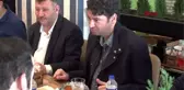 Hakan taşıyan'dan hayranlarına yeni single ve albüm müjdesi
