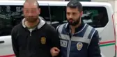 Hamile anne ve 5 yaşındaki oğlunu öldüren zanlı cinayetleri neden işlediğini itiraf etti