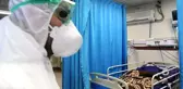 Koronavirüsten ölen Türk vatandaşının ailesi, cenazenin Türkiye'ye getirilmesine sıcak bakmıyor