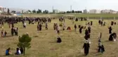 Nusaybin'de 