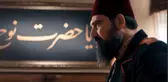 Payitaht Abdülhamid 112. bölüm fragmanı yayımlandı! Payitaht Abdülhamid 111. bölüm izle