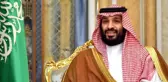 Prens Muhammed bin Selman, amcasını ve diğer veliaht prensi tutuklattı