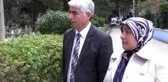 Şehit ailesinden Mehmetçiğe destek