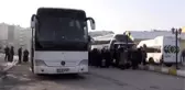 Ağrılı 300 kadına 8 Mart Dünya Kadınlar Günü hediyesi