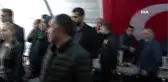 Ailelerin direnişi sürüyor, destek çığ gibi büyüyor