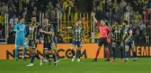 Ali Ece'den Fenerbahçe'ye teknik direktör önerisi: Ben olsam Okan Buruk'u düşünürüm