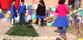 (ARŞİV) Sınıfın 39. öğrencisi 