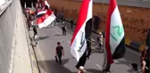 Bağdat'ta kadınlar, 