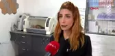 Fındık'ın cansız bedeni, Tokat'a gönderilecek
