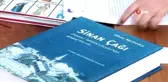 Genç kadın yazarlardan öykülü kutlama