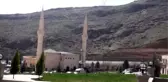 İçişleri Bakanı Süleyman Soylu, cenaze törenine katıldı (2)