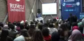 İSTANBUL-Erken tanı ve tedavi işitme kaybını önlüyor