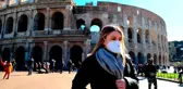 İtalya'da Milano'nun da içinde bulunduğu bölge ve 14 kent karantina altında