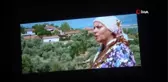 Kadın girişimcilerin başarı hikayesi: 7 Kibele belgeseli seyirciyle buluştu