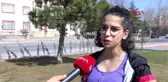 KAYSERİ İnternet ve bilgisayar olmadan kodlama öğrenen Elif'ten köy çocuklarına eğitim