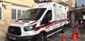 Kaza yapan 2 kadın öğretmen hayatını kaybetti