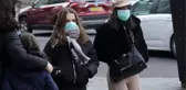 Koronavirüs Avrupa'da hızla yayılıyor! Yunanistan'da 21 vaka tespit edildi, İtalya'da 9 bölge karantinaya alındı