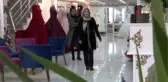 Kuaförlükten başlayan başarı öyküsü