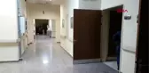 Mevlitte ikram edilen tavuklu pilavdan zehirlendiler