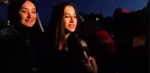 NEVŞEHİR Balon turu hayalleri, Kadınlar Günü'nde gerçek oldu