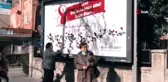 Niğde Belediye Başkanı Özdemir'den anlamlı 8 Mart kutlaması