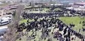 PKK'nin katlettiği 