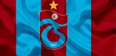 Trabzonspor'dan Zekeriya Alp'in açıklamalarına sert tepki: Becerebildikleri tek şey satmaktır