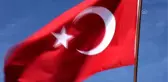 Türk donanmasının havadaki gözü: P235 Deniz Karakol Uçağı