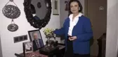 Türkiye'nin ilk kadın valisinden hemcinslerine 